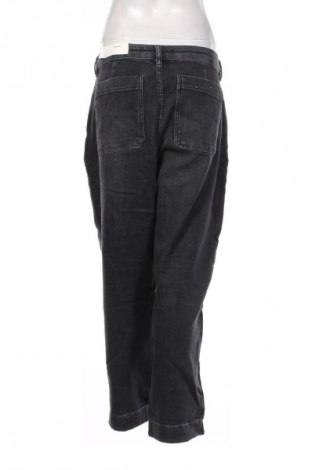 Damen Jeans Someday., Größe L, Farbe Schwarz, Preis € 59,99