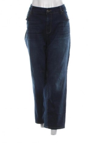 Damen Jeans Sometime soon, Größe XXL, Farbe Blau, Preis € 28,99