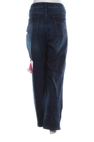 Damen Jeans Sometime soon, Größe XXL, Farbe Blau, Preis € 28,99