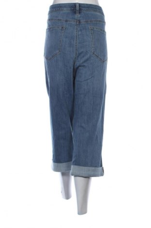 Damen Jeans Sonoma, Größe 3XL, Farbe Blau, Preis € 9,99