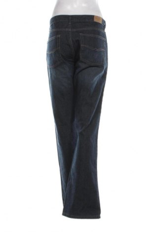 Damen Jeans Soul Rebel, Größe L, Farbe Blau, Preis 8,99 €