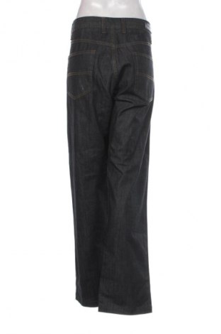 Dámske džínsy  Soul Rebel, Veľkosť XXL, Farba Sivá, Cena  16,95 €