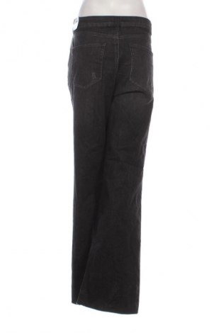 Dámské džíny  Sound/Style by Beau Dawson, Velikost XL, Barva Černá, Cena  739,00 Kč