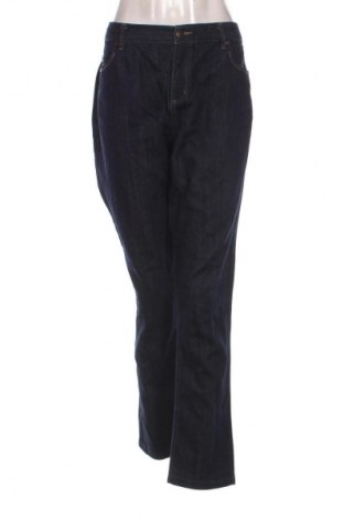 Damen Jeans Sportscraft, Größe XL, Farbe Blau, Preis € 21,99