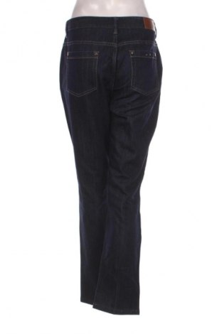 Damen Jeans Sportscraft, Größe XL, Farbe Blau, Preis € 21,99