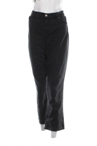 Damen Jeans Sportscraft, Größe XXL, Farbe Blau, Preis € 52,99