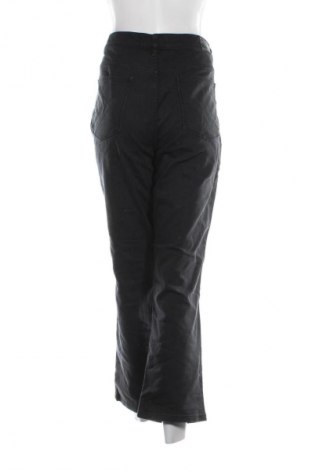 Damen Jeans Sportscraft, Größe XXL, Farbe Blau, Preis € 52,99