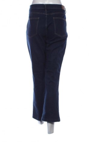 Női farmernadrág Sportscraft, Méret XL, Szín Kék, Ár 20 229 Ft