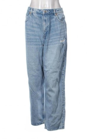 Damen Jeans Sportsgirl, Größe XL, Farbe Blau, Preis € 64,99