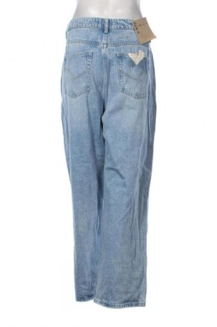 Damen Jeans Sportsgirl, Größe XL, Farbe Blau, Preis € 64,99