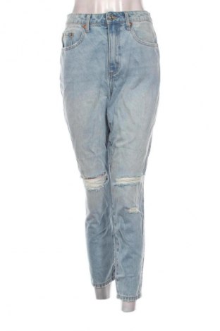 Damen Jeans Sportsgirl, Größe M, Farbe Blau, Preis € 64,99
