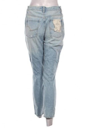 Damen Jeans Sportsgirl, Größe M, Farbe Blau, Preis € 64,99