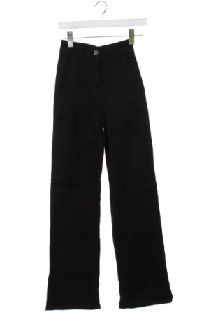 Blugi de femei Sportsgirl, Mărime XXS, Culoare Negru, Preț 141,99 Lei