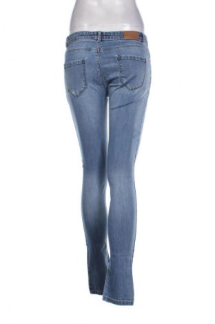 Damen Jeans Springfield, Größe M, Farbe Blau, Preis € 17,30
