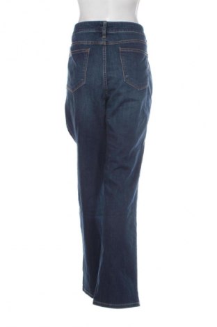 Damen Jeans St John's Bay, Größe XL, Farbe Blau, Preis € 13,99