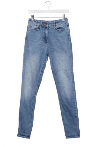Damen Jeans Stefanel, Größe XS, Farbe Blau, Preis € 45,52