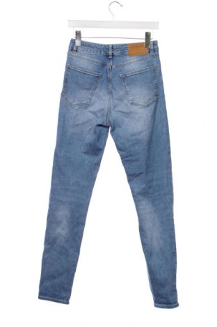 Damen Jeans Stefanel, Größe XS, Farbe Blau, Preis € 45,52
