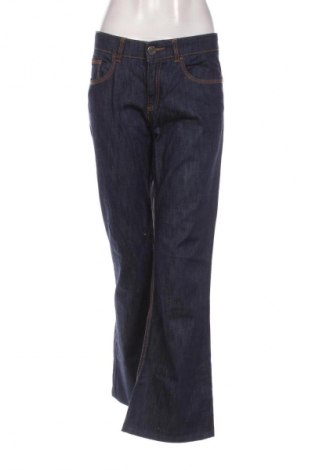 Damen Jeans Stefanel, Größe XL, Farbe Blau, Preis 61,99 €