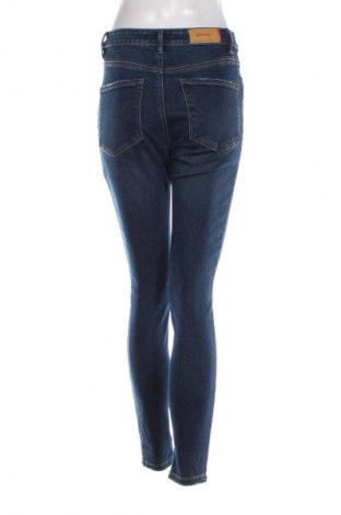Damen Jeans Stradivarius, Größe M, Farbe Blau, Preis € 20,99