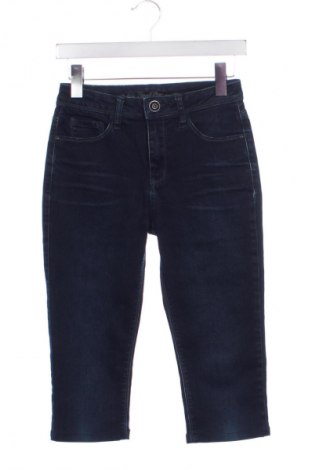 Damen Jeans Street One, Größe XS, Farbe Blau, Preis € 20,97