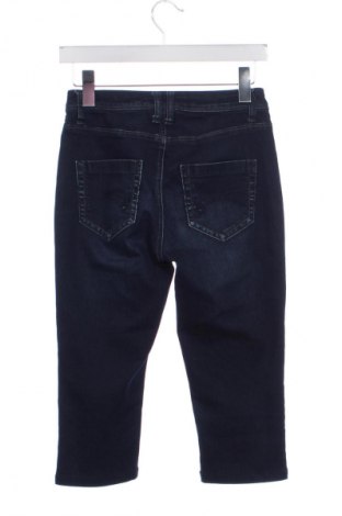 Damen Jeans Street One, Größe XS, Farbe Blau, Preis € 20,97