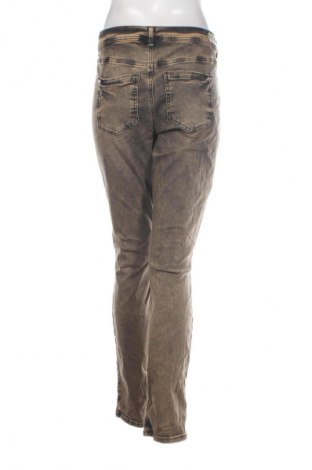 Damen Jeans Street One, Größe XL, Farbe Mehrfarbig, Preis € 21,99