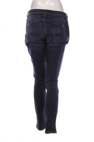 Damen Jeans Street One, Größe XXL, Farbe Blau, Preis € 20,92