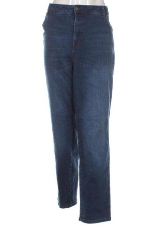 Damen Jeans Style & Co, Größe 4XL, Farbe Blau, Preis € 8,99
