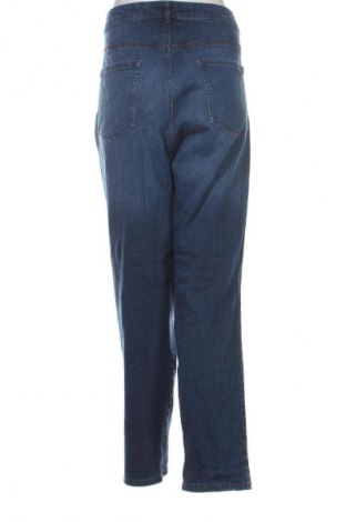 Damen Jeans Style & Co, Größe 4XL, Farbe Blau, Preis € 8,99