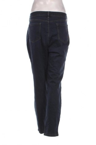 Damen Jeans Style & Co, Größe XXL, Farbe Schwarz, Preis € 8,99