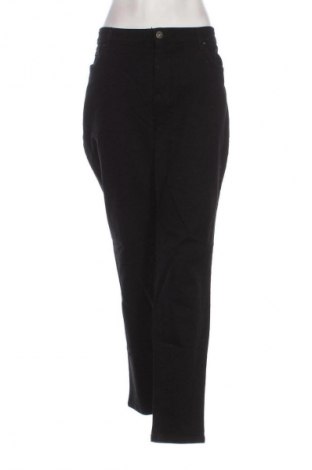 Női farmernadrág Style & Co, Méret XXL, Szín Fekete, Ár 7 879 Ft