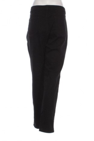 Női farmernadrág Style & Co, Méret XXL, Szín Fekete, Ár 7 879 Ft