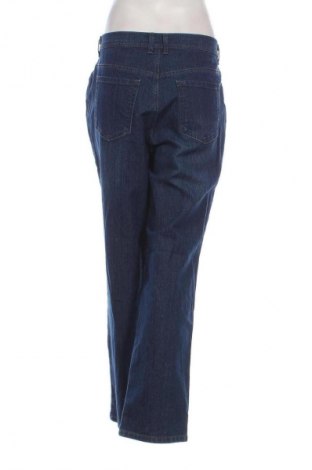 Γυναικείο Τζίν Style & Co, Μέγεθος XL, Χρώμα Μπλέ, Τιμή 7,99 €