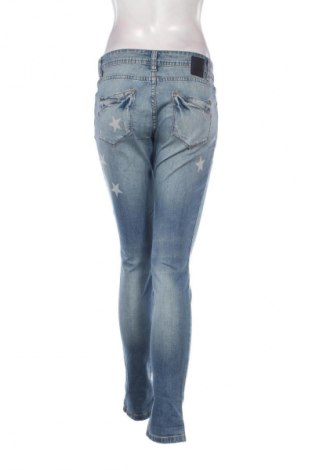 Damen Jeans Sublevel, Größe S, Farbe Blau, Preis 27,70 €