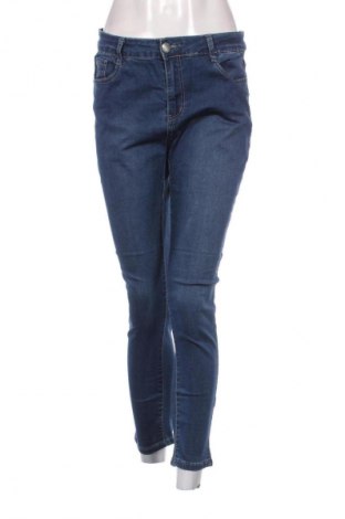 Damen Jeans Sunbird, Größe XL, Farbe Blau, Preis € 14,77