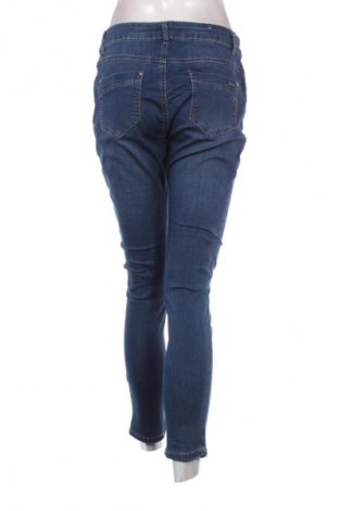 Damen Jeans Sunbird, Größe XL, Farbe Blau, Preis € 14,77