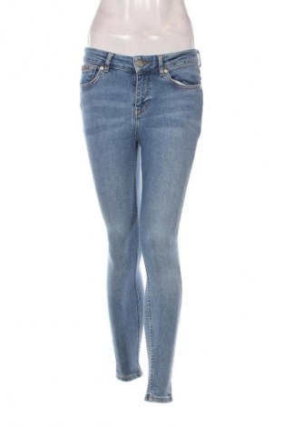 Damen Jeans Superdry, Größe M, Farbe Blau, Preis € 26,09