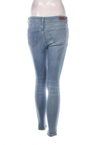 Damen Jeans Superdry, Größe M, Farbe Blau, Preis € 26,09