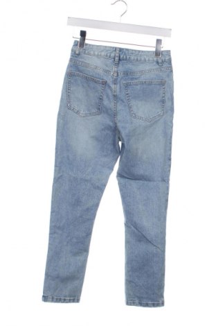 Damen Jeans Supre, Größe S, Farbe Blau, Preis € 28,99