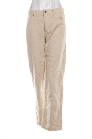 Damen Jeans Supre, Größe S, Farbe Beige, Preis € 64,99