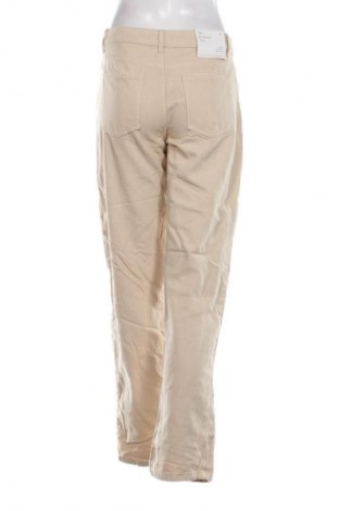 Damen Jeans Supre, Größe S, Farbe Beige, Preis € 64,99