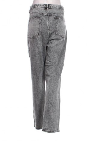 Női farmernadrág Sussan, Méret XXL, Szín Szürke, Ár 11 099 Ft