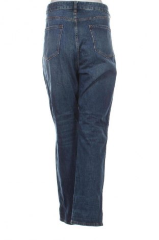 Dámské džíny  Sussan, Velikost XXL, Barva Modrá, Cena  329,00 Kč