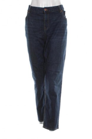 Damen Jeans Sussan, Größe XL, Farbe Blau, Preis € 11,99