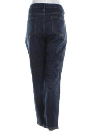 Damen Jeans Sussan, Größe XL, Farbe Blau, Preis € 11,99