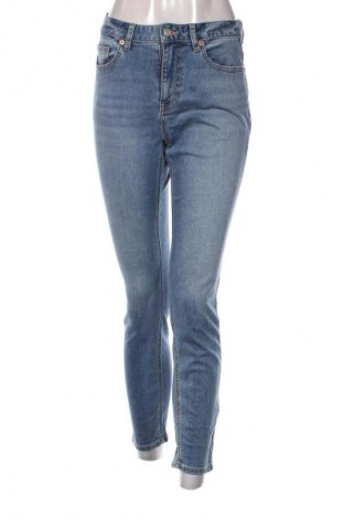 Damen Jeans Sussan, Größe S, Farbe Blau, Preis € 64,99