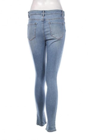 Damen Jeans Sussan, Größe M, Farbe Blau, Preis € 11,99
