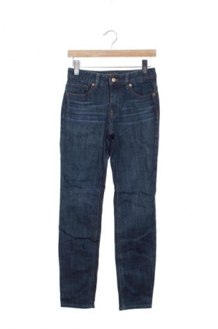 Blugi de femei Sussan, Mărime XS, Culoare Albastru, Preț 129,99 Lei