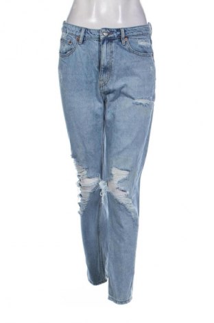 Damen Jeans Tally Weijl, Größe M, Farbe Blau, Preis € 15,00