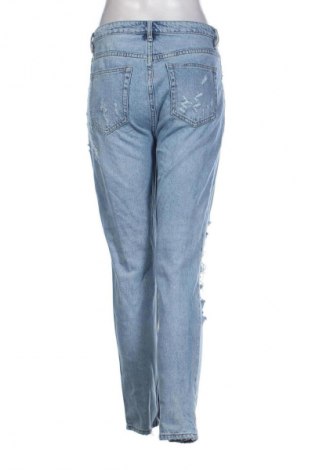 Damen Jeans Tally Weijl, Größe M, Farbe Blau, Preis € 15,00